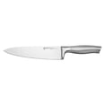 thumbnail image 13 of Henckels Diamond 13-Piece Self-Sharpening Knife Block Set, 13 of 14