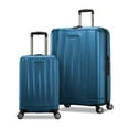 thumbnail image 1 of Samsonite Ridgeway Hardside 2-Piece Luggage Set, Assorted Colors, 1 of 13