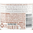 thumbnail image 3 of Captain Morgan Original Spiced Rum, 750 ml, 3 of 6