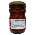 thumbnail image 2 of Member's Mark Whole Roasted Red Peppers, 33.5 oz., 2 of 4
