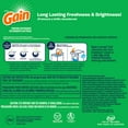 thumbnail image 2 of Gain Ultra Powder Laundry Detergent, Original, 183 loads, 169 oz., 2 of 4