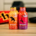 thumbnail image 4 of 5-hour ENERGY Shot, Mixed Sport, Preworkout, 1.93 fl. oz., 24 pk., 4 of 7