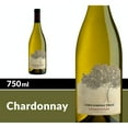 thumbnail image 2 of The Dreaming Tree Chardonnay 750 ml, 2 of 6