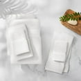 thumbnail image 3 of Member's Mark 6-Piece 100% Organic Cotton Towel Set, 3 of 6