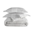thumbnail image 3 of Member's Mark Adult Cotton 3-Piece Comforter Set, Assorted Sizes, 3 of 3