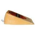 thumbnail image 6 of Member's Mark Parmesan Cheese Wedge, priced per pound, 6 of 7