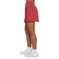 thumbnail image 3 of GapFit Women's Pleated Skort, 3 of 9