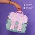 thumbnail image 2 of The Somewhere Co Lunch Tote, 2 of 9