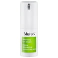 thumbnail image 1 of Murad Renewing Eye Cream, 0.5 oz., 1 of 4