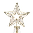 thumbnail image 6 of Member's Mark 8' Pre-Lit Pop-Up Micro Light Tree, 6 of 8