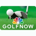 thumbnail image 1 of GolfNow $75 Email Delivery Gift Card, 1 of 1