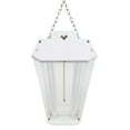thumbnail image 3 of Honeywell 4-ft. LED Linkable Shop Light, 3 of 9