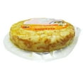 thumbnail image 2 of Palacious Tortilla de Papas 22.9 oz., 2 of 3