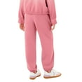 thumbnail image 2 of Member's Mark Girls Sandwash Jogger, 2 of 8