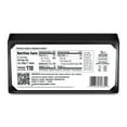 thumbnail image 4 of Cabot Vintage Cheddar Cheese 2 lbs., 4 of 10