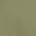 thumbnail image 6 of Eddie Bauer Men's Tech Woven Shirt, 6 of 7