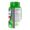 thumbnail image 6 of Vitafusion Extra Strength Melatonin Gummies, 5 mg, 216 ct., 6 of 13