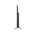 thumbnail image 5 of LG 55" Class Nano NU850 Series 4K Smart TV, 5 of 14