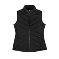 thumbnail image 6 of Free Country Women's Vest, 6 of 7