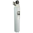 thumbnail image 3 of Maxx Ice Water Filter Kit with Cartridge (TLC-2200S-STRK), 3 of 4