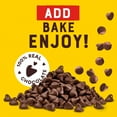 thumbnail image 3 of Nestle Toll House Semi-Sweet Chocolate Chips, 72 oz., 3 of 6
