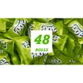 thumbnail image 2 of Fruit By The Foot Tie-Dye Variety Pack Snacks, 48 pks., 2 of 8
