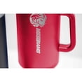 thumbnail image 3 of HBCU 40 oz. x 2 pk. Insulated Tumblers, 3 of 5
