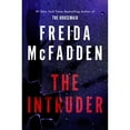 thumbnail image 1 of The Intruder by Freida McFadden, Hardcover, 1 of 1