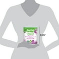 thumbnail image 10 of Baby's Only Organic Premium Infant Formula (31.75 oz.), 10 of 10