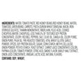 thumbnail image 4 of Gardein Plant Based Minestrone & Saus'ge Soup (15 oz., 6 pk.), 4 of 5
