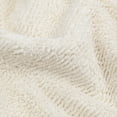 thumbnail image 3 of Brooklinen 2-Piece Plush Ribbed Bath Towel Bundle, 100% Turkish Cotton, 3 of 4