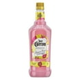 thumbnail image 1 of Jose Cuervo Dragon Fruit Lemonade Margarita Cocktail, 1.75 L, 1 of 1