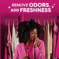 thumbnail image 5 of Persil Liquid Laundry Detergent, Intense Fresh, 153 loads, 240 fl. oz., 5 of 9