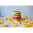 thumbnail image 4 of Cento Certified San Marzano Whole Peeled Tomatoes, 3 pk., 4 of 5