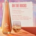 thumbnail image 3 of Don Julio Rosado Tequila, 750 ml, 3 of 9