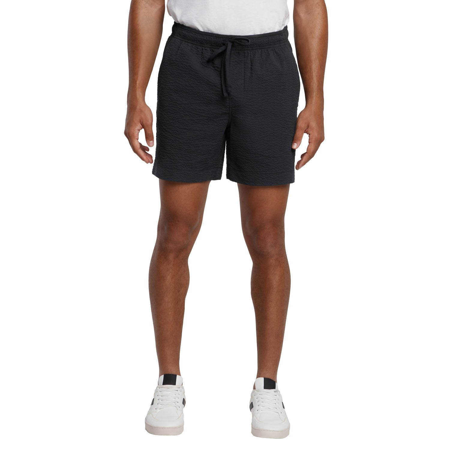 Express Men's Seersucker Short - Samsclub.com