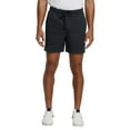 thumbnail image 1 of Express Men's Seersucker Short, 1 of 8