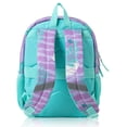 thumbnail image 9 of 3PC Luggage & Backpack Set With Luggage Tag, 9 of 10