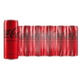 thumbnail image 1 of Coca-Cola Zero Sugar 12 fl. oz.., 24 pk., 1 of 3