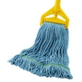 thumbnail image 3 of Member's Mark Commercial Blended Mop & Quick Change Handle Combo, 3 of 8