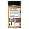 thumbnail image 6 of Kinder's Honey Brown Sugar Seasoning, 10.1 oz., 6 of 7