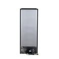 thumbnail image 7 of Frigidaire 7.2 cu ft Retro Refrigerator, 7 of 8