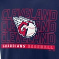 thumbnail image 4 of MLB Men's Short Sleeve T-Shirt, 4 of 5