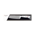 thumbnail image 2 of Classic Chef's Knife, 2 of 4