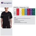 thumbnail image 6 of Champion Men's Retro T-Shirt, 6 of 7