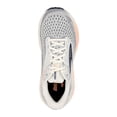 thumbnail image 4 of Brooks Women's Adrenaline GTS 24 Sneaker, 4 of 6