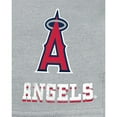 thumbnail image 3 of MLB Women's Shorts, 3 of 5