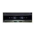 thumbnail image 6 of Forno Asciutto Dry Aging Cabinet, 6 of 6
