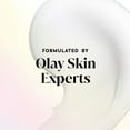 thumbnail image 6 of Olay Super Serum Body Wash, 18.5 fl. oz., 2 pk., 6 of 9