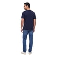 thumbnail image 2 of Eddie Bauer Men's Short Sleeve Pocket Tee, 2 of 7